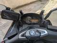 BMW C 650 Sport Schwarz - thumbnail 6