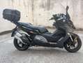 BMW C 650 Sport Schwarz - thumbnail 1