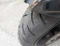 BMW C 650 Sport Schwarz - thumbnail 5