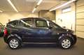 Audi A2 1.4 Advance (Einer der letzten!) Blau - thumbnail 6