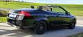 Ford Focus CC Focus Coupe-Cabriolet 2.0 16V Trend-Sport Schwarz - thumbnail 11