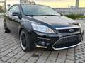 Ford Focus CC Focus Coupe-Cabriolet 2.0 16V Trend-Sport Schwarz - thumbnail 2