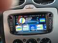 Ford Focus CC Focus Coupe-Cabriolet 2.0 16V Trend-Sport Schwarz - thumbnail 7