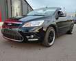Ford Focus CC Focus Coupe-Cabriolet 2.0 16V Trend-Sport Schwarz - thumbnail 3