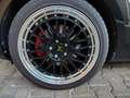 Ford Focus CC Focus Coupe-Cabriolet 2.0 16V Trend-Sport Schwarz - thumbnail 8