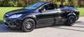 Ford Focus CC Focus Coupe-Cabriolet 2.0 16V Trend-Sport Schwarz - thumbnail 1