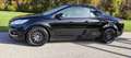 Ford Focus CC Focus Coupe-Cabriolet 2.0 16V Trend-Sport Schwarz - thumbnail 10