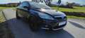 Ford Focus CC Focus Coupe-Cabriolet 2.0 16V Trend-Sport Schwarz - thumbnail 12