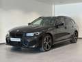 BMW 330 e xDrive Touring Noir - thumbnail 1