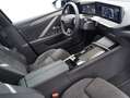 Opel Astra L Sports Tourer 1.5 D GS Line PANO Schwarz - thumbnail 15