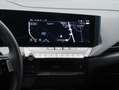 Opel Astra L Sports Tourer 1.5 D GS Line PANO Schwarz - thumbnail 11