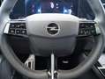 Opel Astra L Sports Tourer 1.5 D GS Line PANO Schwarz - thumbnail 8