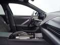 Opel Astra L Sports Tourer 1.5 D GS Line PANO Schwarz - thumbnail 12