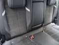 Opel Astra L Sports Tourer 1.5 D GS Line PANO Schwarz - thumbnail 19