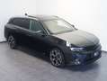 Opel Astra L Sports Tourer 1.5 D GS Line PANO Schwarz - thumbnail 6