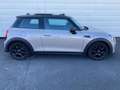 MINI Cooper E Cooper 136ch Edition Camden BVA7 - thumbnail 3