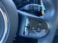 MINI Cooper E Cooper 136ch Edition Camden BVA7 - thumbnail 16