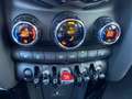 MINI Cooper E Cooper 136ch Edition Camden BVA7 - thumbnail 10