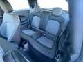 MINI Cooper E Cooper 136ch Edition Camden BVA7 - thumbnail 5