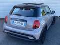 MINI Cooper E Cooper 136ch Edition Camden BVA7 - thumbnail 2