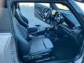 MINI Cooper E Cooper 136ch Edition Camden BVA7 - thumbnail 9