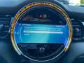 MINI Cooper E Cooper 136ch Edition Camden BVA7 - thumbnail 12