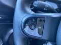 MINI Cooper E Cooper 136ch Edition Camden BVA7 - thumbnail 17