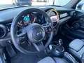 MINI Cooper E Cooper 136ch Edition Camden BVA7 - thumbnail 6