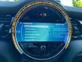 MINI Cooper E Cooper 136ch Edition Camden BVA7 - thumbnail 14
