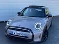 MINI Cooper E Cooper 136ch Edition Camden BVA7 - thumbnail 1