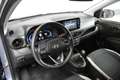 Hyundai i10 1.0i Comfort Smart I Navigatie I Camera Blauw - thumbnail 16