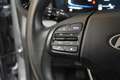 Hyundai i10 1.0i Comfort Smart I Navigatie I Camera Blauw - thumbnail 18
