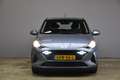 Hyundai i10 1.0i Comfort Smart I Navigatie I Camera Blauw - thumbnail 2