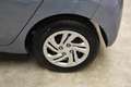Hyundai i10 1.0i Comfort Smart I Navigatie I Camera Blauw - thumbnail 27
