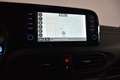 Hyundai i10 1.0i Comfort Smart I Navigatie I Camera Blauw - thumbnail 21