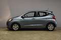 Hyundai i10 1.0i Comfort Smart I Navigatie I Camera Blauw - thumbnail 8