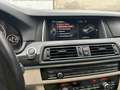 BMW 525 525 d xDrive Braun - thumbnail 8