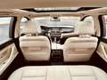 BMW 525 525 d xDrive Braun - thumbnail 9