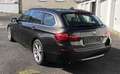 BMW 525 525 d xDrive Braun - thumbnail 4