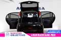 Peugeot iOn Electrique Active 67cv Auto 5P # IVA DEDUCIBLE, Negro - thumbnail 12
