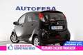 Peugeot iOn Electrique Active 67cv Auto 5P # IVA DEDUCIBLE, Negro - thumbnail 7