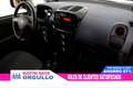 Peugeot iOn Electrique Active 67cv Auto 5P # IVA DEDUCIBLE, Чорний - thumbnail 14
