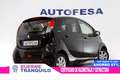 Peugeot iOn Electrique Active 67cv Auto 5P # IVA DEDUCIBLE, Fekete - thumbnail 5