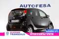 Peugeot iOn Electrique Active 67cv Auto 5P # IVA DEDUCIBLE, Nero - thumbnail 5