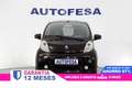 Peugeot iOn Electrique Active 67cv Auto 5P # IVA DEDUCIBLE, Negro - thumbnail 2