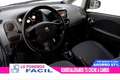 Peugeot iOn Electrique Active 67cv Auto 5P # IVA DEDUCIBLE, Чорний - thumbnail 13