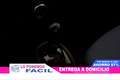 Peugeot iOn Electrique Active 67cv Auto 5P # IVA DEDUCIBLE, Zwart - thumbnail 16