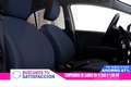 Peugeot iOn Electrique Active 67cv Auto 5P # IVA DEDUCIBLE, Negro - thumbnail 19
