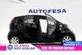 Peugeot iOn Electrique Active 67cv Auto 5P # IVA DEDUCIBLE, Nero - thumbnail 9