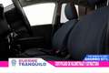 Peugeot iOn Electrique Active 67cv Auto 5P # IVA DEDUCIBLE, Negro - thumbnail 18